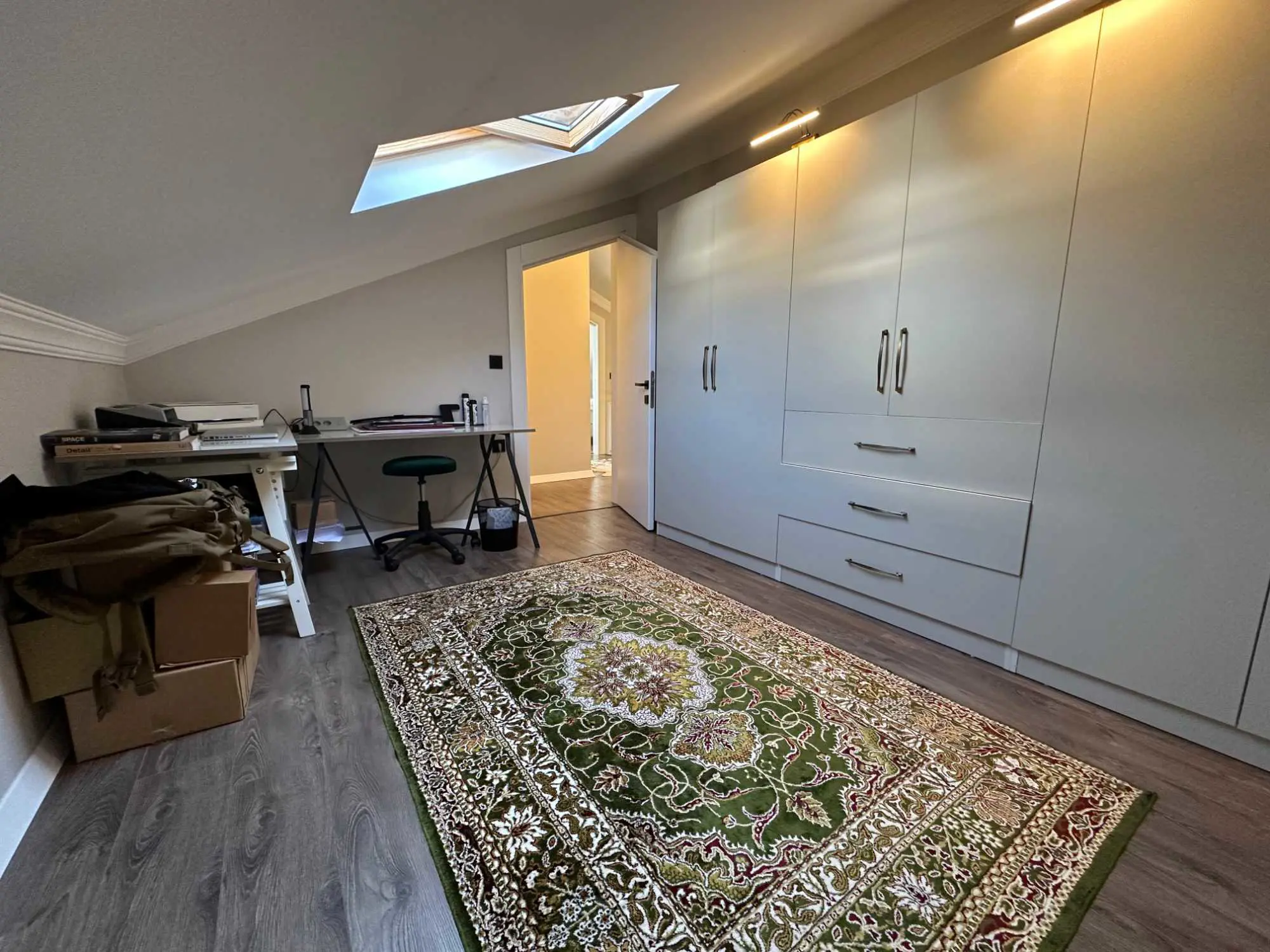 Property image 27