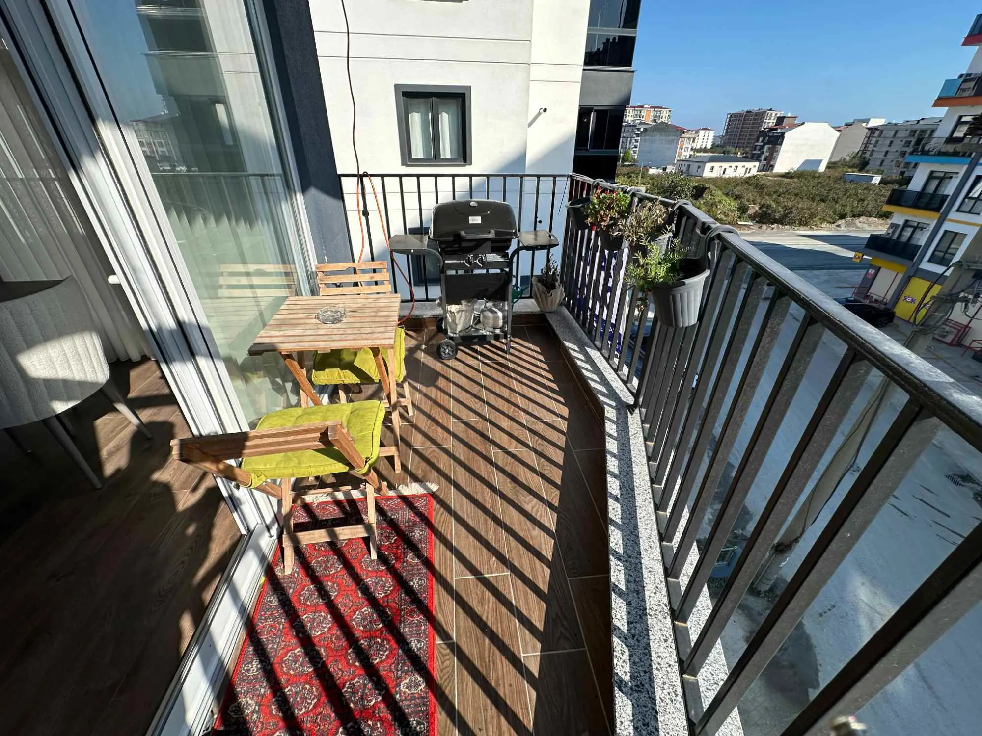 Property image 30