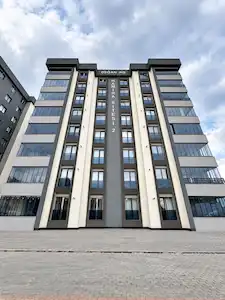 REMAX ARTIS'DEN YILDIZKENT'TE SATILIK 4+1 LÜKS DAIRE