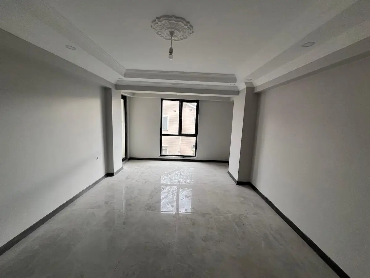 KARTEPE İSTASYON MAHALLESİNDE 3+1 SATILIK DAİRE