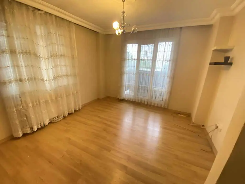 ESENKENT MAH KİRALIK DAİRE