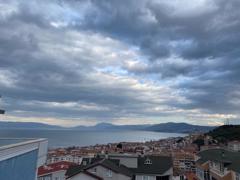 xgyokjqdj7z6pm xgyokjqdj7z6pm