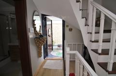 KILYOS' TA SATILIK MÜSTAKIL VILLA