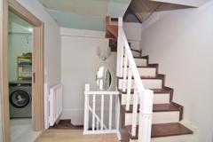 KILYOS' TA SATILIK MÜSTAKIL VILLA