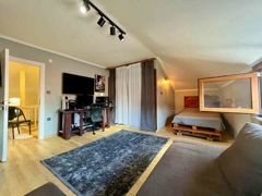 KILYOS' TA SATILIK MÜSTAKIL VILLA