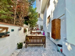 KILYOS' TA SATILIK MÜSTAKIL VILLA