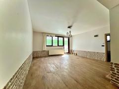 KILYOS' TA SATILIK MÜSTAKIL VILLA