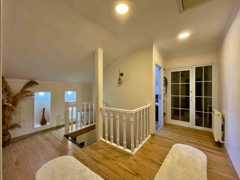 KILYOS' TA SATILIK MÜSTAKIL VILLA