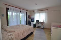 KILYOS' TA SATILIK MÜSTAKIL VILLA