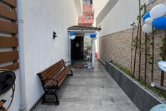 KILYOS' TA SATILIK MÜSTAKIL VILLA