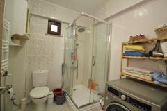 KILYOS' TA SATILIK MÜSTAKIL VILLA