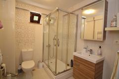 KILYOS' TA SATILIK MÜSTAKIL VILLA