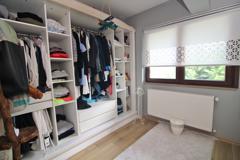 KILYOS' TA SATILIK MÜSTAKIL VILLA