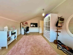 KILYOS' TA SATILIK MÜSTAKIL VILLA