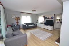 KILYOS' TA SATILIK MÜSTAKIL VILLA