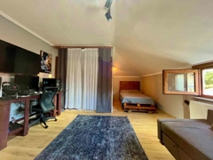 KILYOS' TA SATILIK MÜSTAKIL VILLA