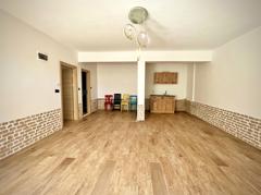 KILYOS' TA SATILIK MÜSTAKIL VILLA