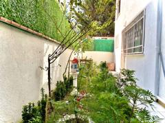 KILYOS' TA SATILIK MÜSTAKIL VILLA