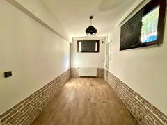 KILYOS' TA SATILIK MÜSTAKIL VILLA