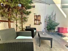 KILYOS' TA SATILIK MÜSTAKIL VILLA