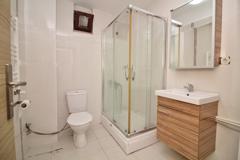 KILYOS' TA SATILIK MÜSTAKIL VILLA