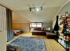 KILYOS' TA SATILIK MÜSTAKIL VILLA