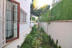 KILYOS' TA SATILIK MÜSTAKIL VILLA