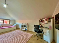 KILYOS' TA SATILIK MÜSTAKIL VILLA