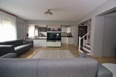 KILYOS' TA SATILIK MÜSTAKIL VILLA