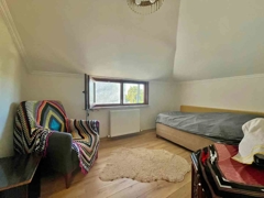 KILYOS' TA SATILIK MÜSTAKIL VILLA