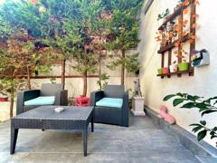 KILYOS' TA SATILIK MÜSTAKIL VILLA