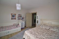 KILYOS' TA SATILIK MÜSTAKIL VILLA