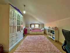 KILYOS' TA SATILIK MÜSTAKIL VILLA