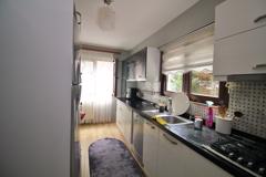 KILYOS' TA SATILIK MÜSTAKIL VILLA