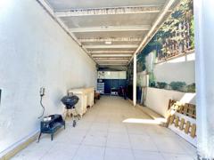 KILYOS' TA SATILIK MÜSTAKIL VILLA