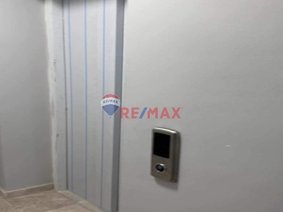 PENDİK BATI MAH'DE KIZILAY CADDESİNDE SATILIK 3+1 DAİRE