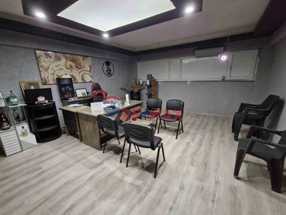 Property image 24
