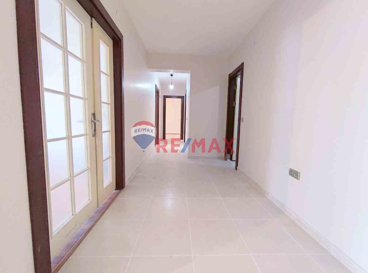 █ BEYLİKDÜZÜ YURT KONAKLARINDA ARA KAT,BOŞ,GÜNEY CEPHE GENİŞ 3+1 █