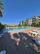 KARTEPE FSM DE SİTE İÇERİSİNDE 2+1 SATILIK DAİRE