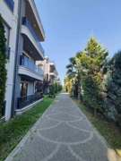 KARTEPE FSM DE SİTE İÇERİSİNDE 2+1 SATILIK DAİRE