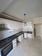 KARTEPE FSM DE SİTE İÇERİSİNDE 2+1 SATILIK DAİRE