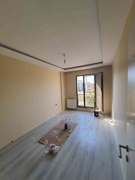 KARTEPE FSM DE SİTE İÇERİSİNDE 2+1 SATILIK DAİRE