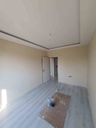 KARTEPE FSM DE SİTE İÇERİSİNDE 2+1 SATILIK DAİRE