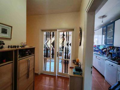 IHLAMUR KASRINA KOMŞU 2+1 EŞYALI KİRALIK DAİRE