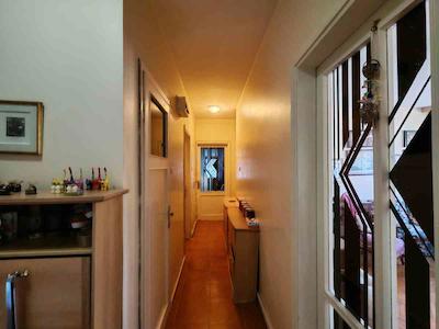 IHLAMUR KASRINA KOMŞU 2+1 EŞYALI KİRALIK DAİRE