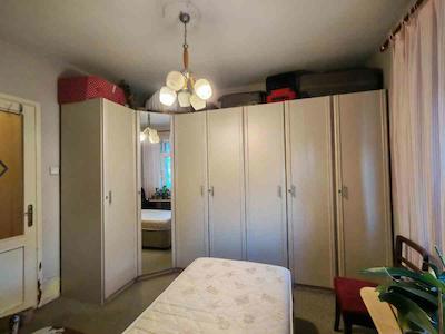 IHLAMUR KASRINA KOMŞU 2+1 EŞYALI KİRALIK DAİRE