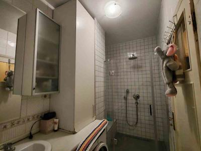 IHLAMUR KASRINA KOMŞU 2+1 EŞYALI KİRALIK DAİRE