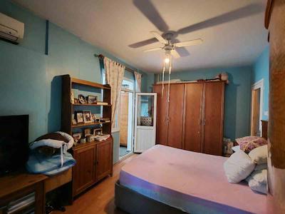 IHLAMUR KASRINA KOMŞU 2+1 EŞYALI KİRALIK DAİRE