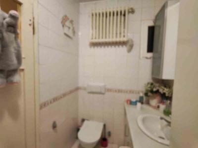 IHLAMUR KASRINA KOMŞU 2+1 EŞYALI KİRALIK DAİRE