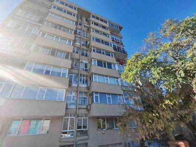 IHLAMUR KASRINA KOMŞU 2+1 EŞYALI KİRALIK DAİRE